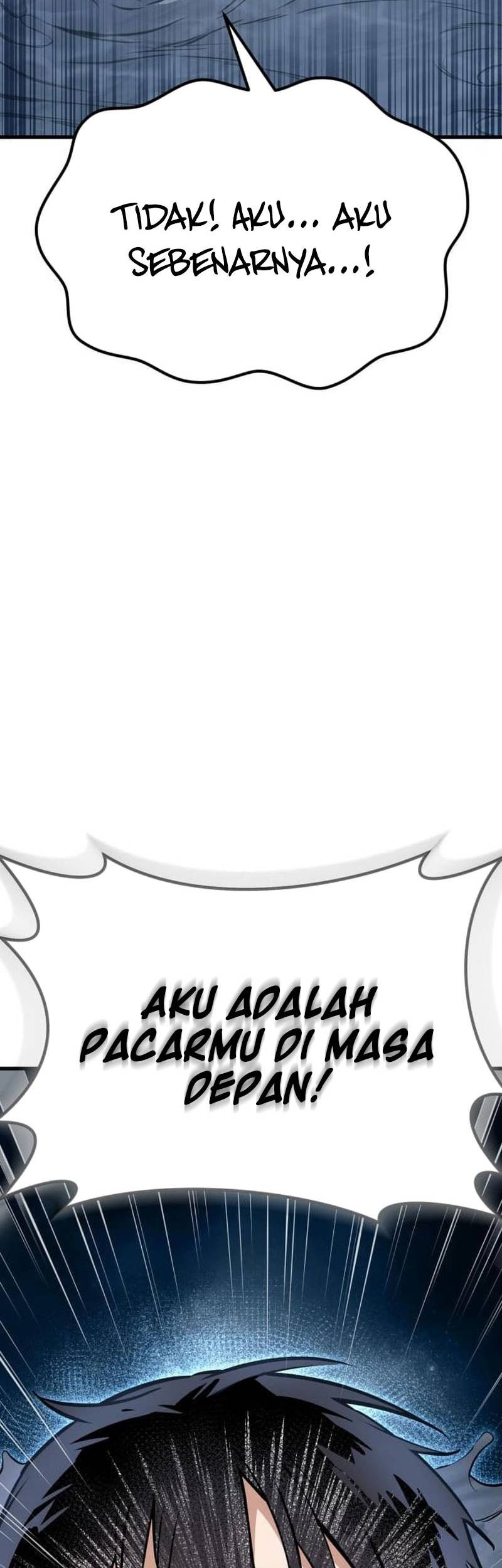 What Can I Do Alone? Chapter 27 Gambar 82