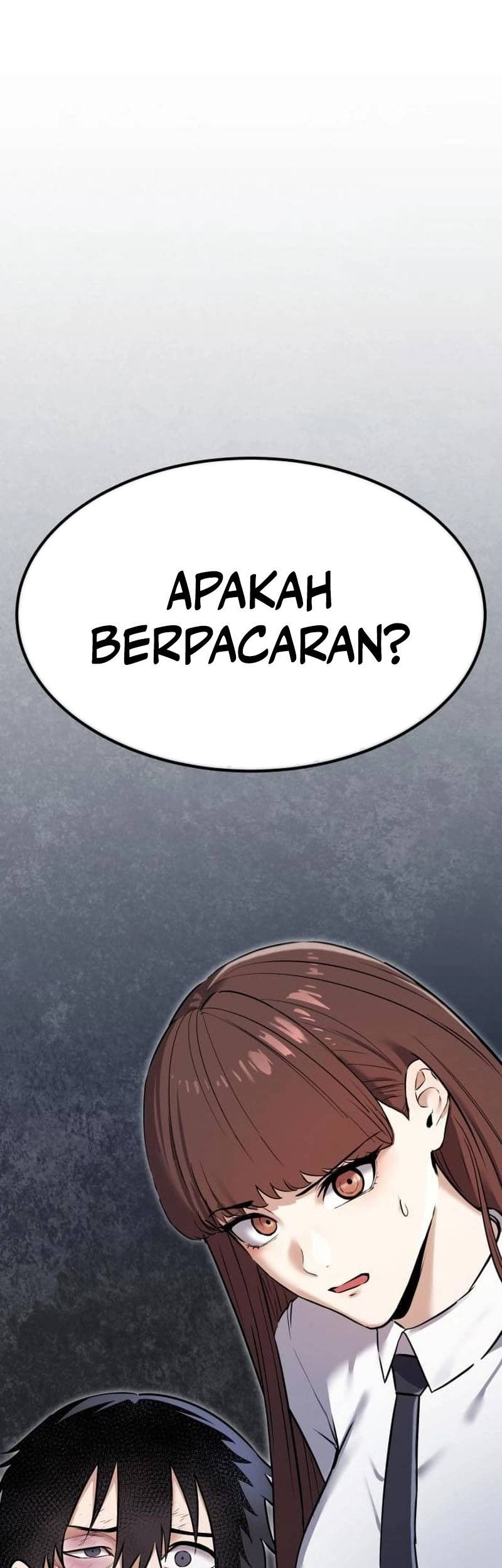 What Can I Do Alone? Chapter 27 Gambar 4