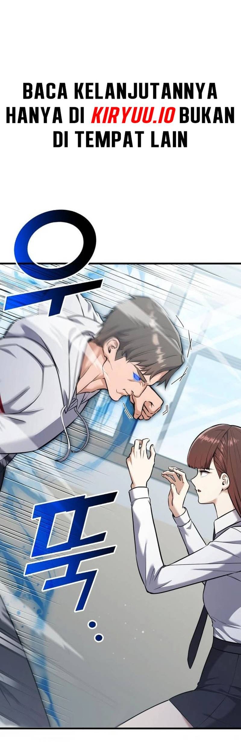 What Can I Do Alone? Chapter 27 Gambar 11