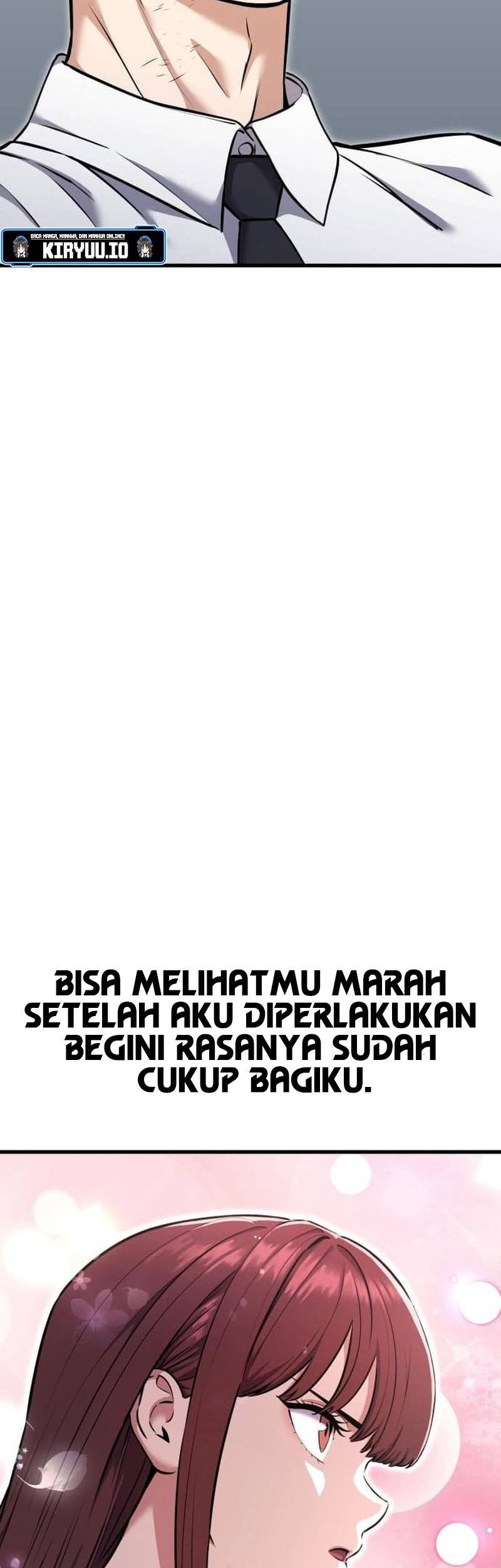 What Can I Do Alone? Chapter 27 Gambar 17
