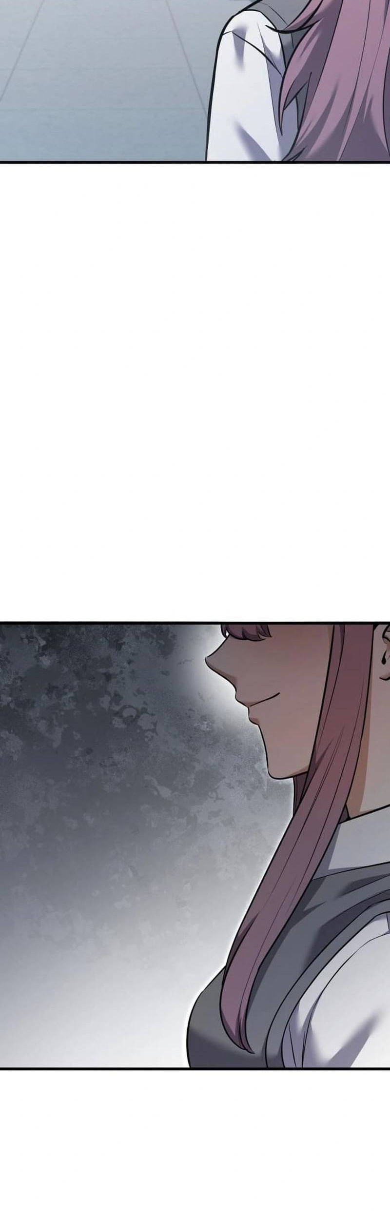 What Can I Do Alone? Chapter 27 Gambar 19