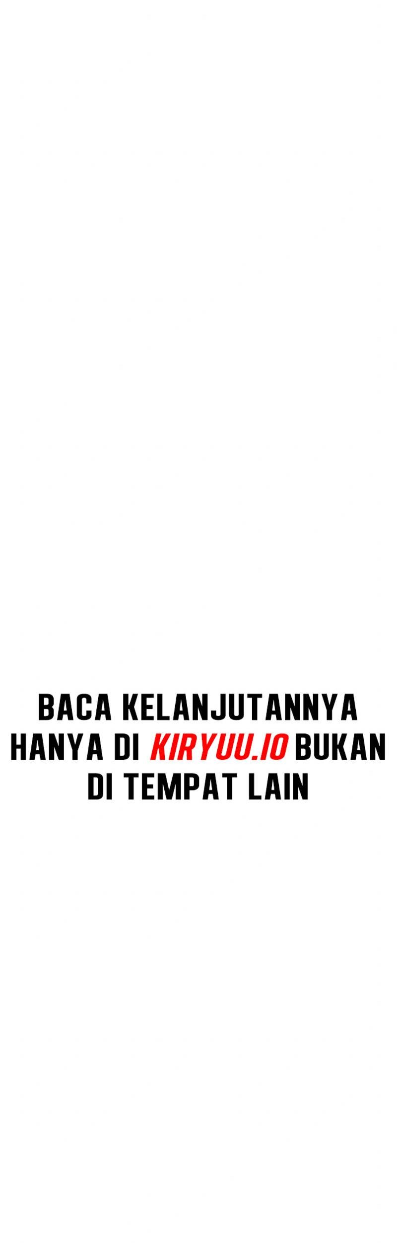 What Can I Do Alone? Chapter 27 Gambar 20