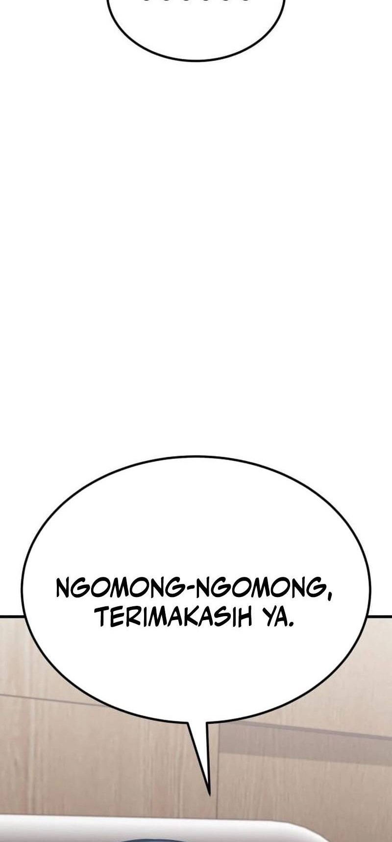 What Can I Do Alone? Chapter 27 Gambar 31