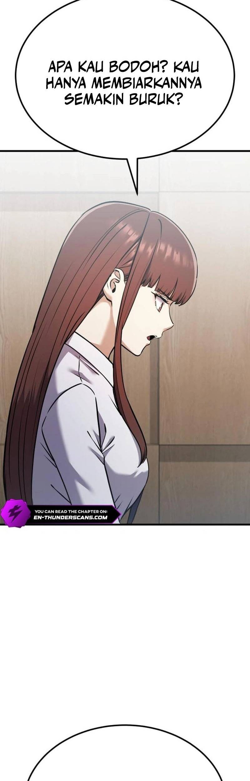 What Can I Do Alone? Chapter 27 Gambar 47