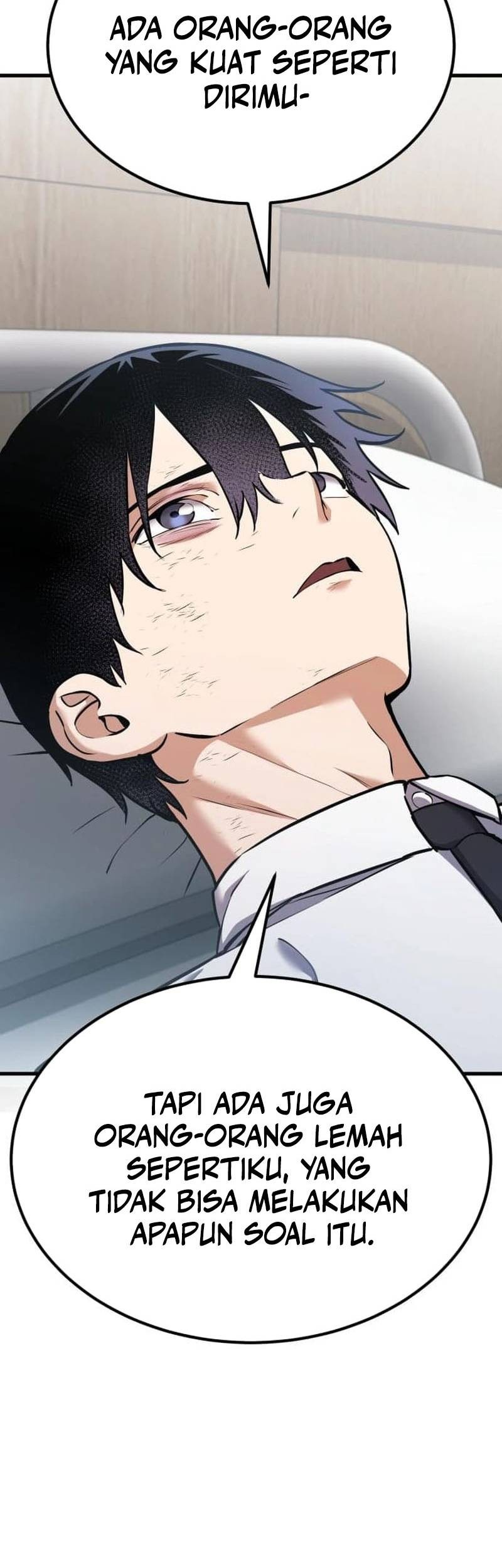 What Can I Do Alone? Chapter 27 Gambar 48