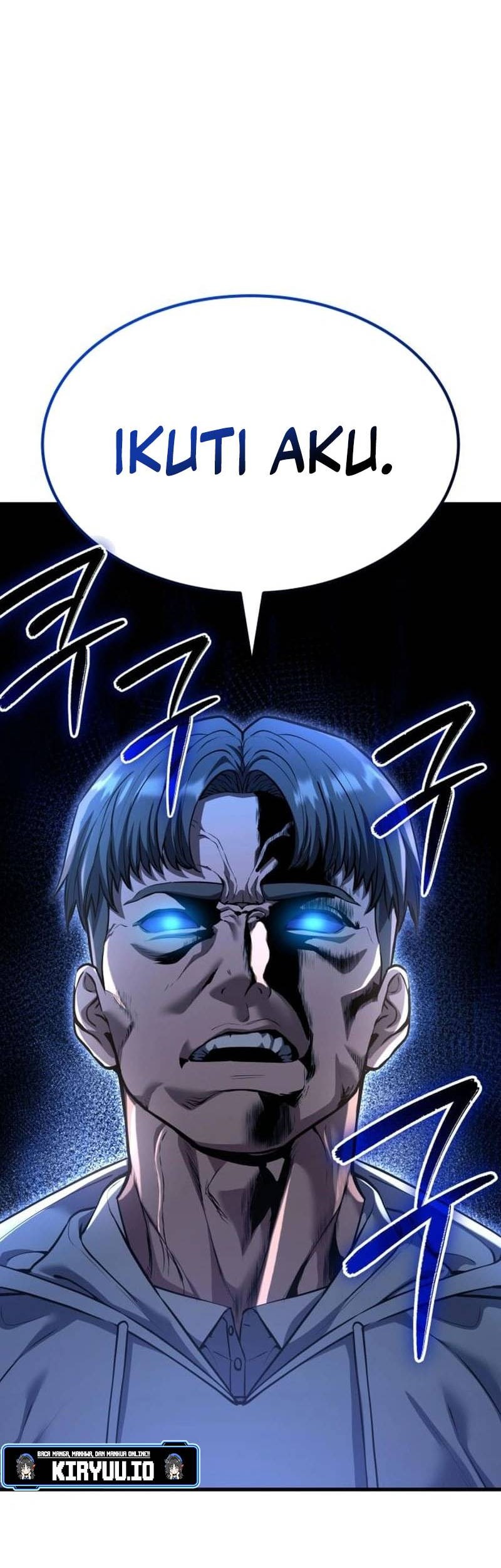 What Can I Do Alone? Chapter 28 Gambar 52