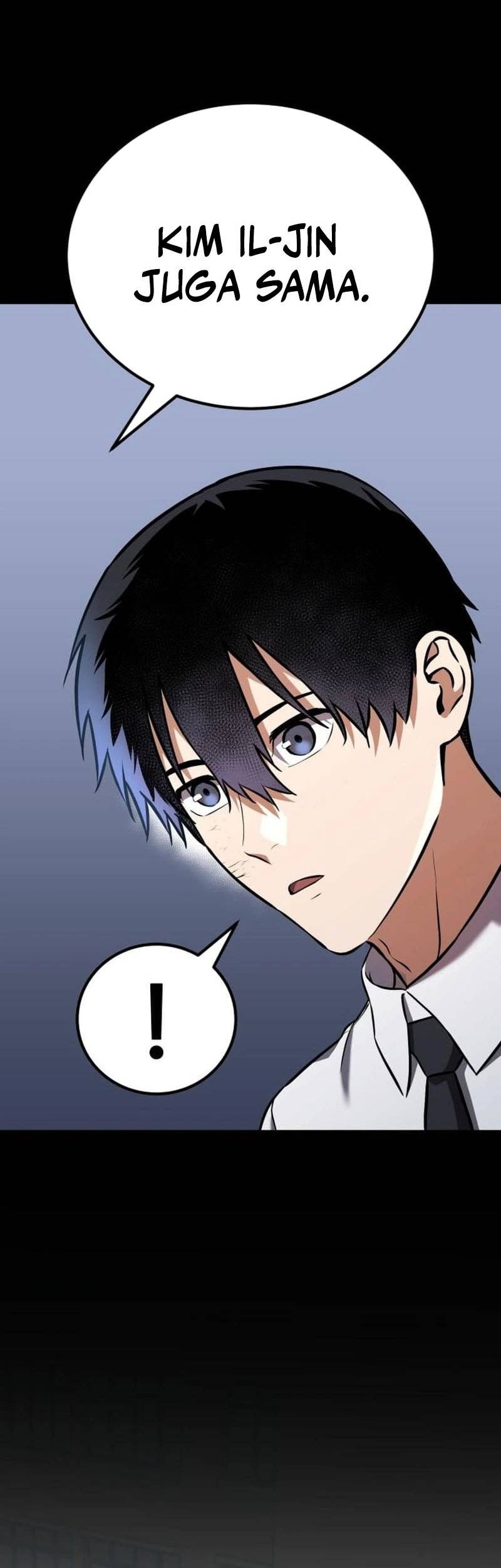 What Can I Do Alone? Chapter 28 Gambar 58