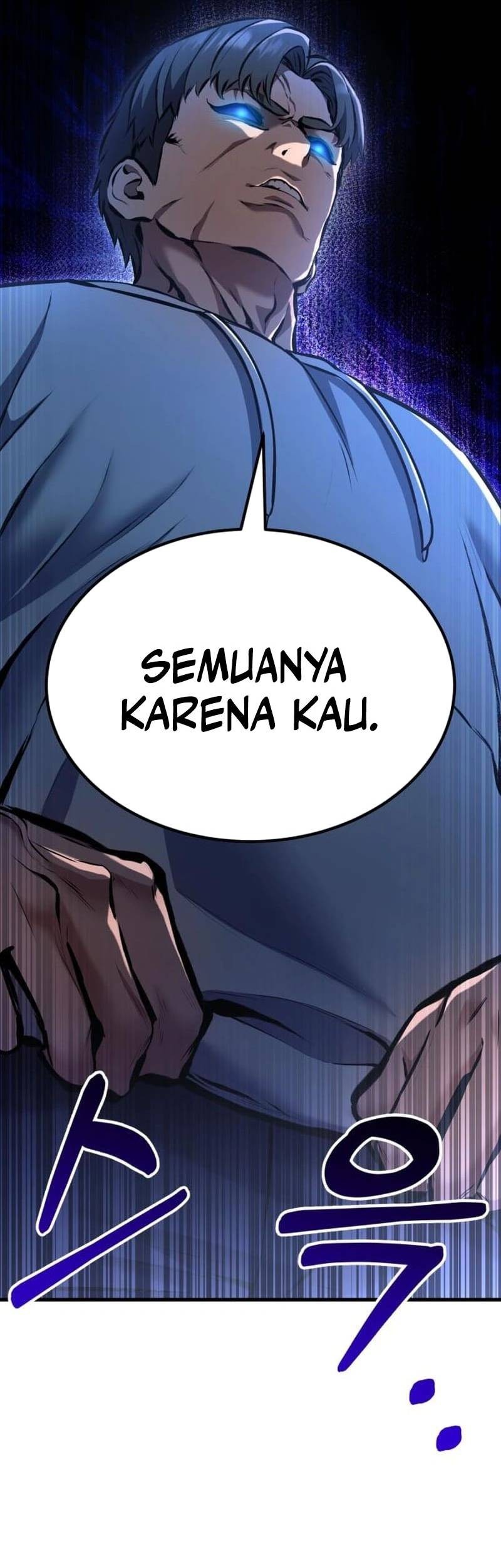 What Can I Do Alone? Chapter 28 Gambar 62