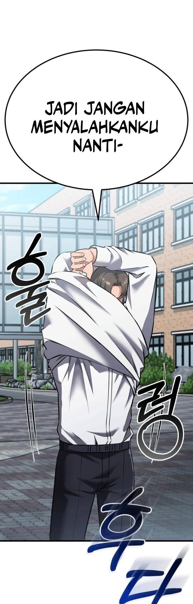 What Can I Do Alone? Chapter 28 Gambar 63