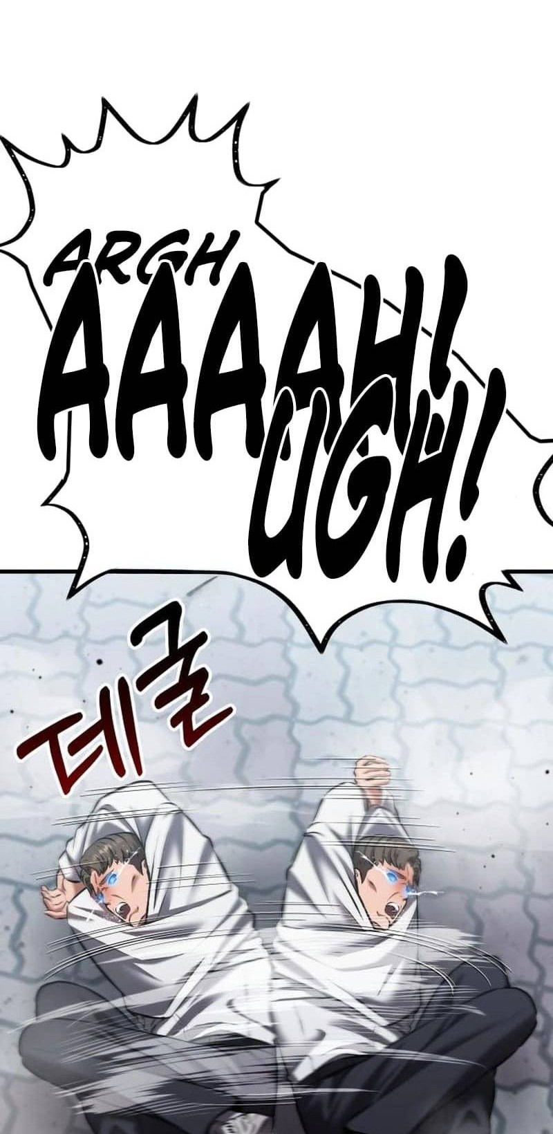 What Can I Do Alone? Chapter 28 Gambar 67