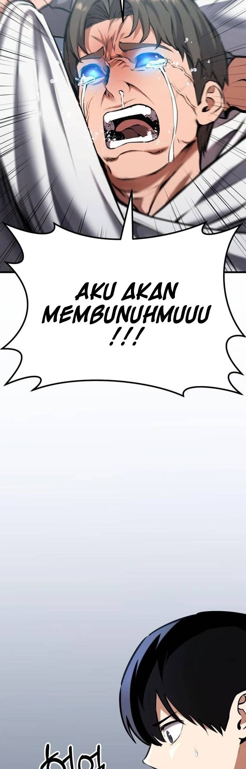 What Can I Do Alone? Chapter 28 Gambar 69