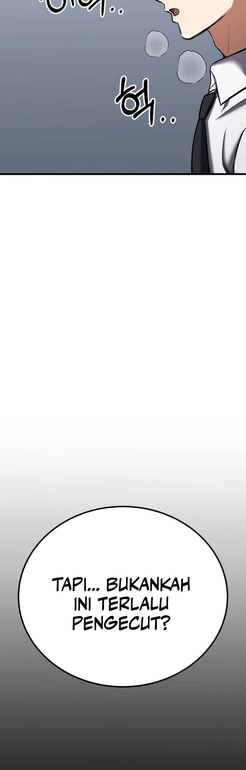 What Can I Do Alone? Chapter 28 Gambar 70