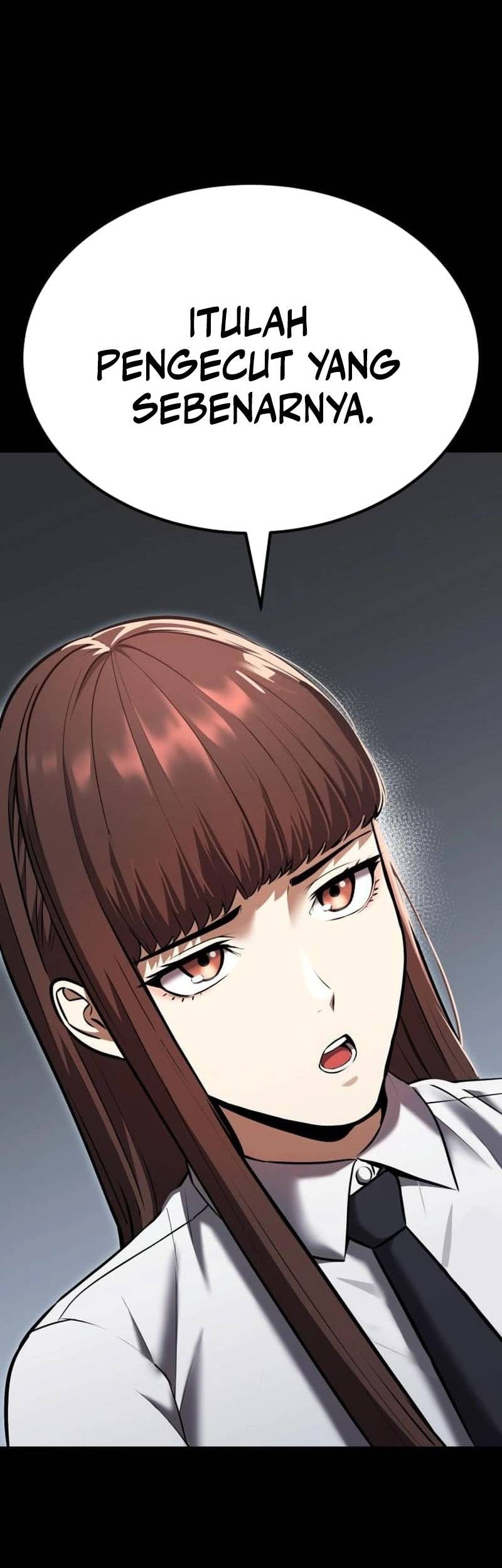What Can I Do Alone? Chapter 28 Gambar 74