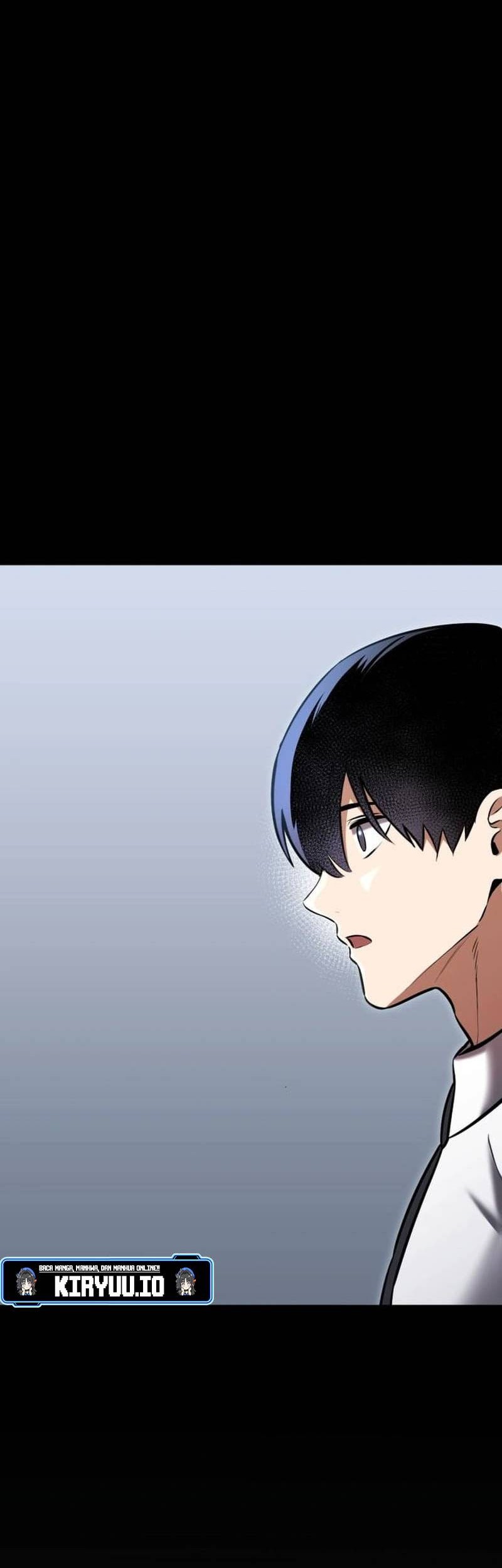What Can I Do Alone? Chapter 28 Gambar 75