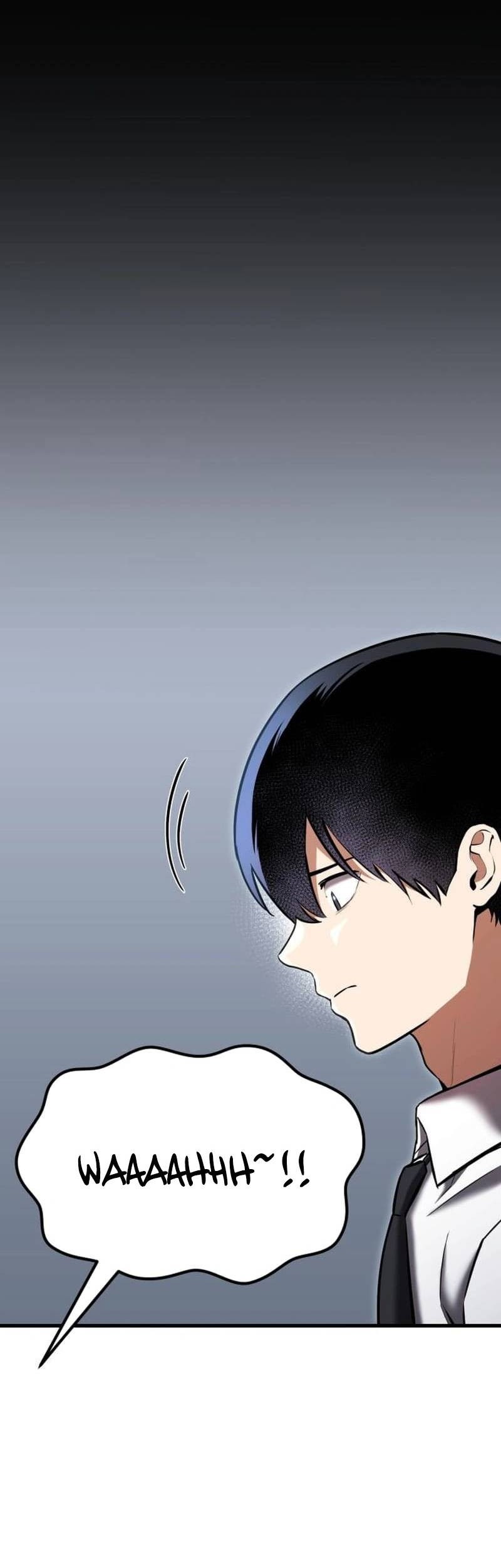 What Can I Do Alone? Chapter 28 Gambar 76