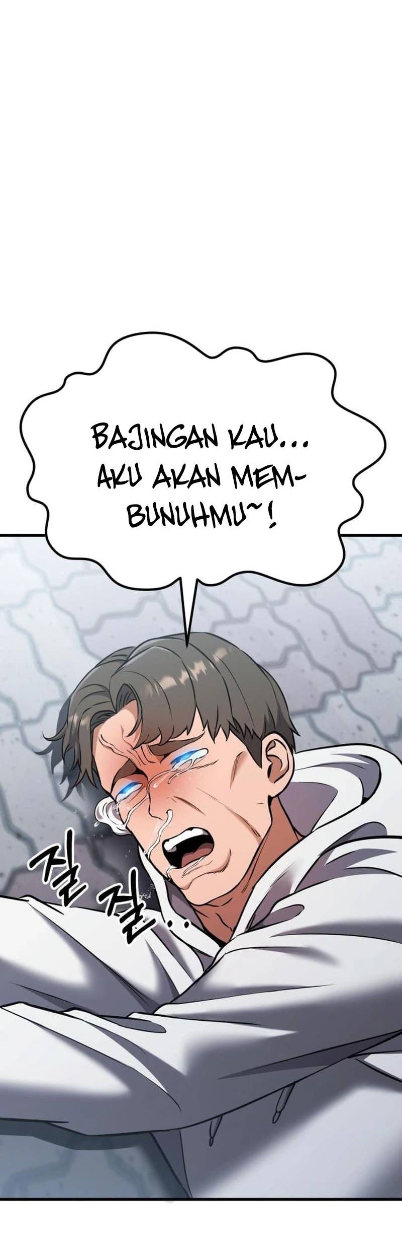 What Can I Do Alone? Chapter 28 Gambar 77