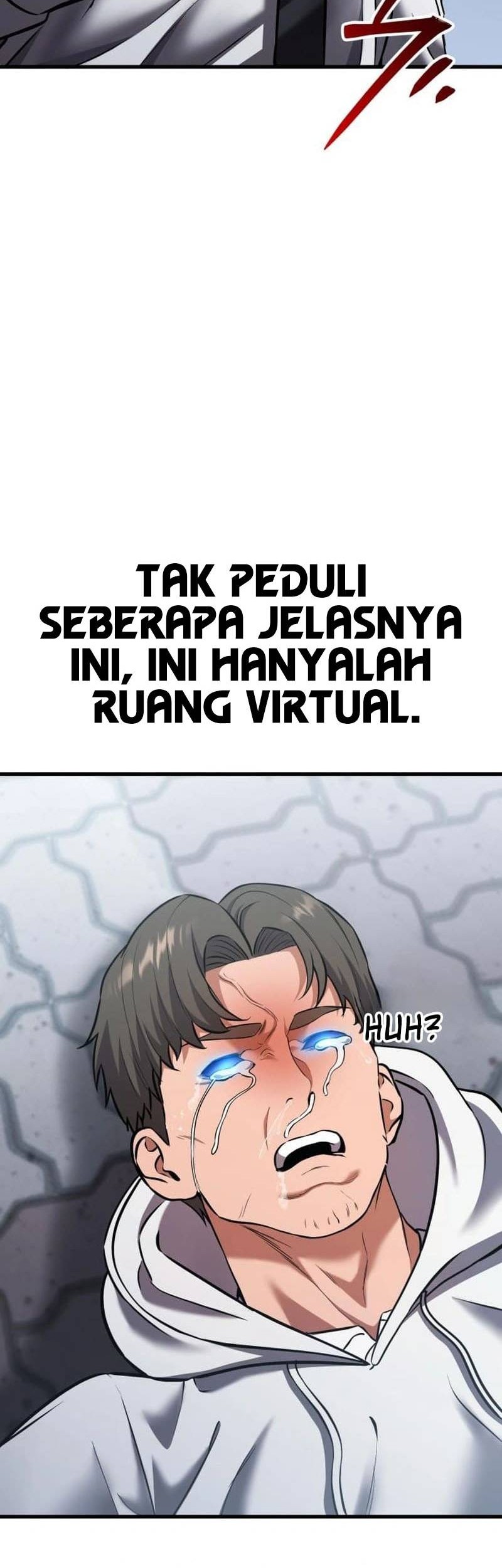 What Can I Do Alone? Chapter 28 Gambar 79