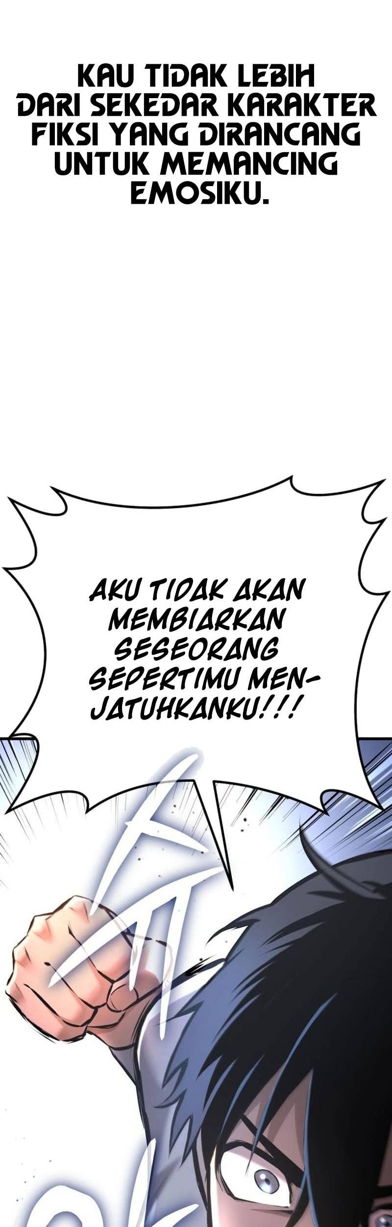 What Can I Do Alone? Chapter 28 Gambar 80