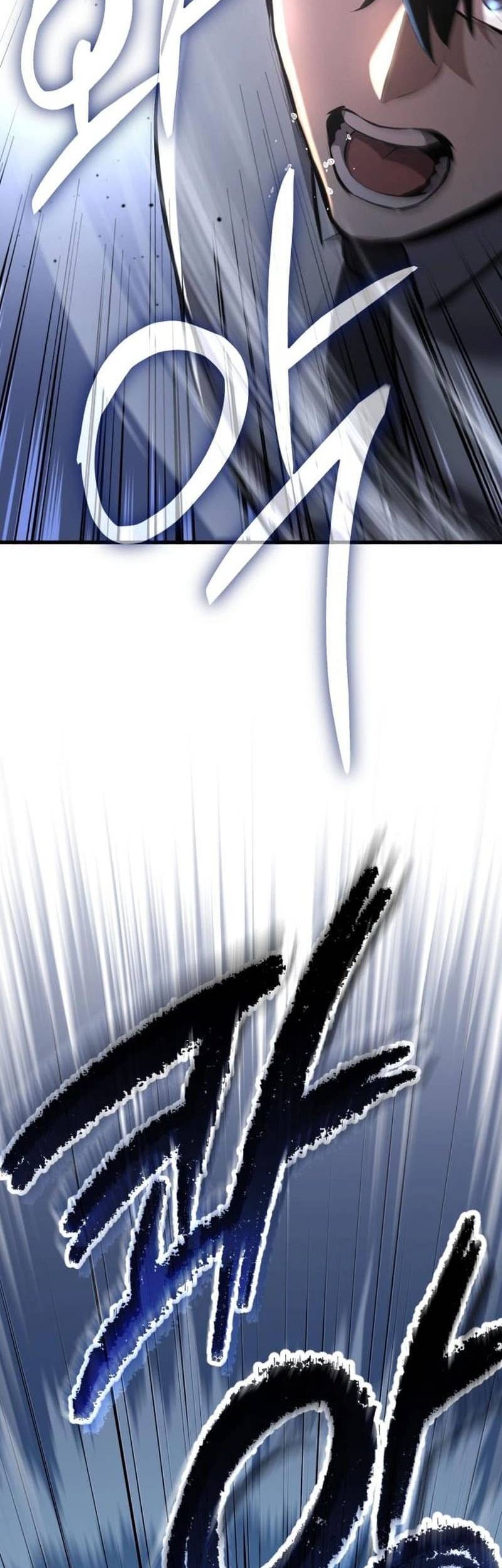 What Can I Do Alone? Chapter 28 Gambar 81