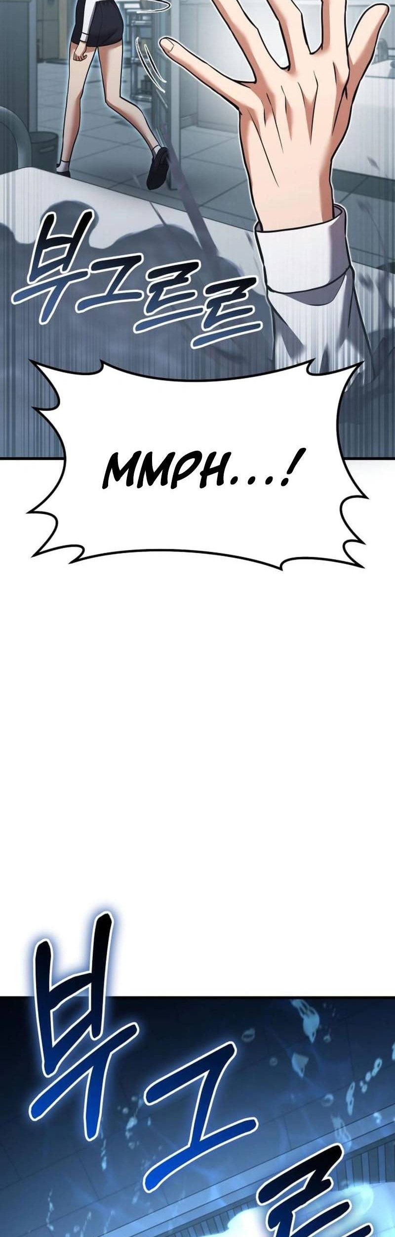 What Can I Do Alone? Chapter 28 Gambar 5