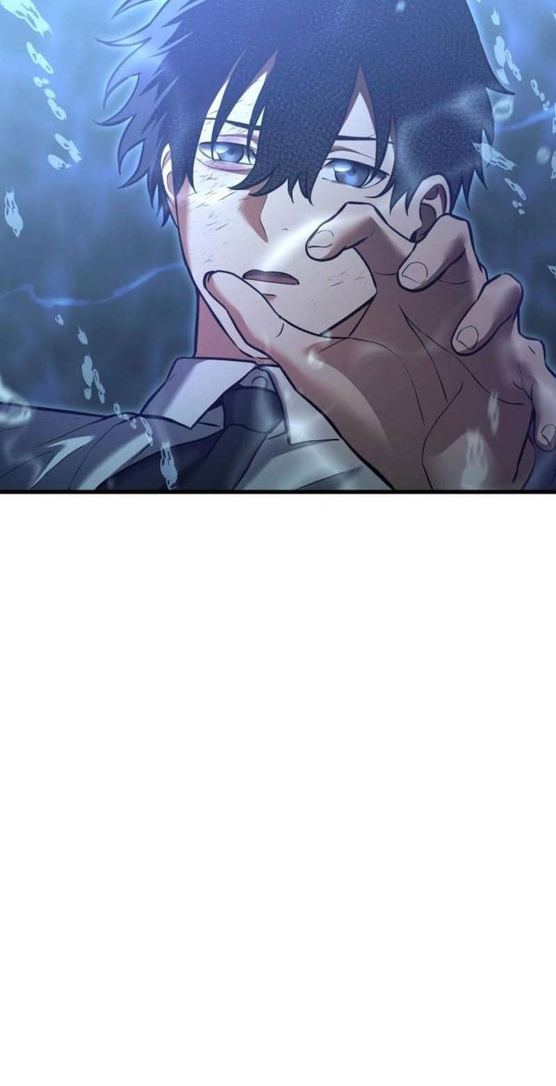 What Can I Do Alone? Chapter 28 Gambar 7