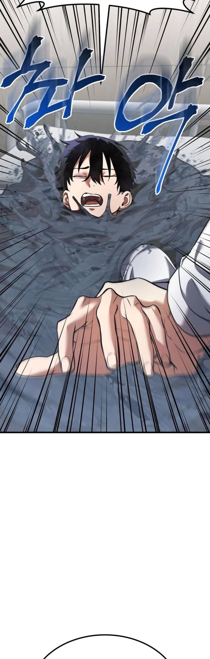 What Can I Do Alone? Chapter 28 Gambar 9