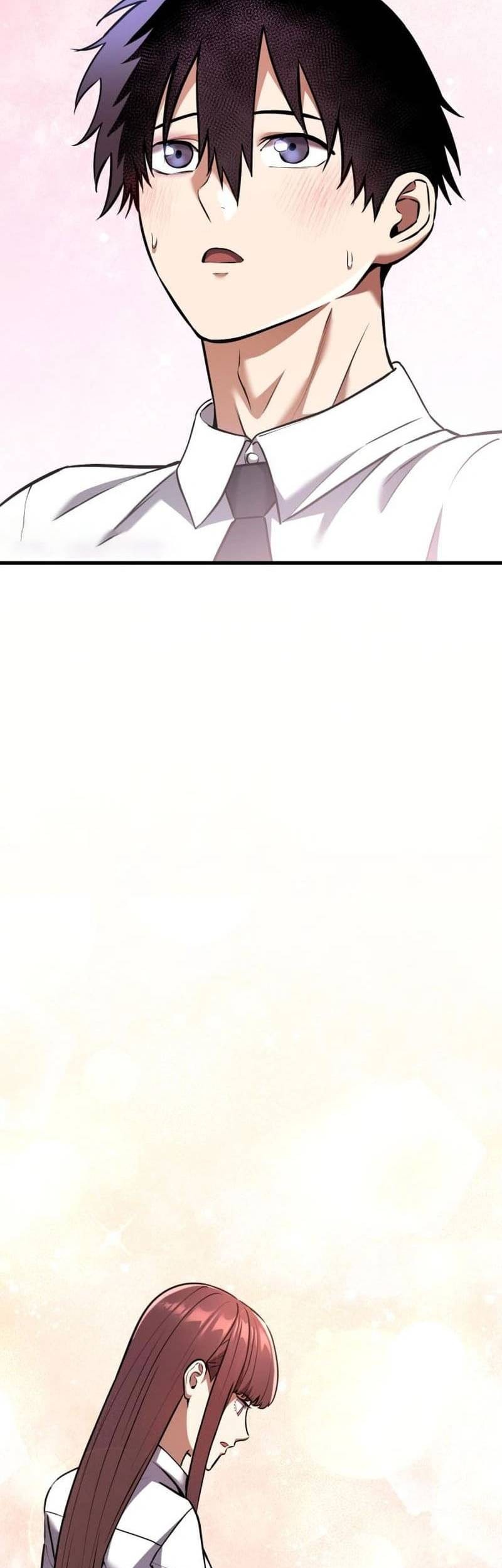 What Can I Do Alone? Chapter 28 Gambar 12