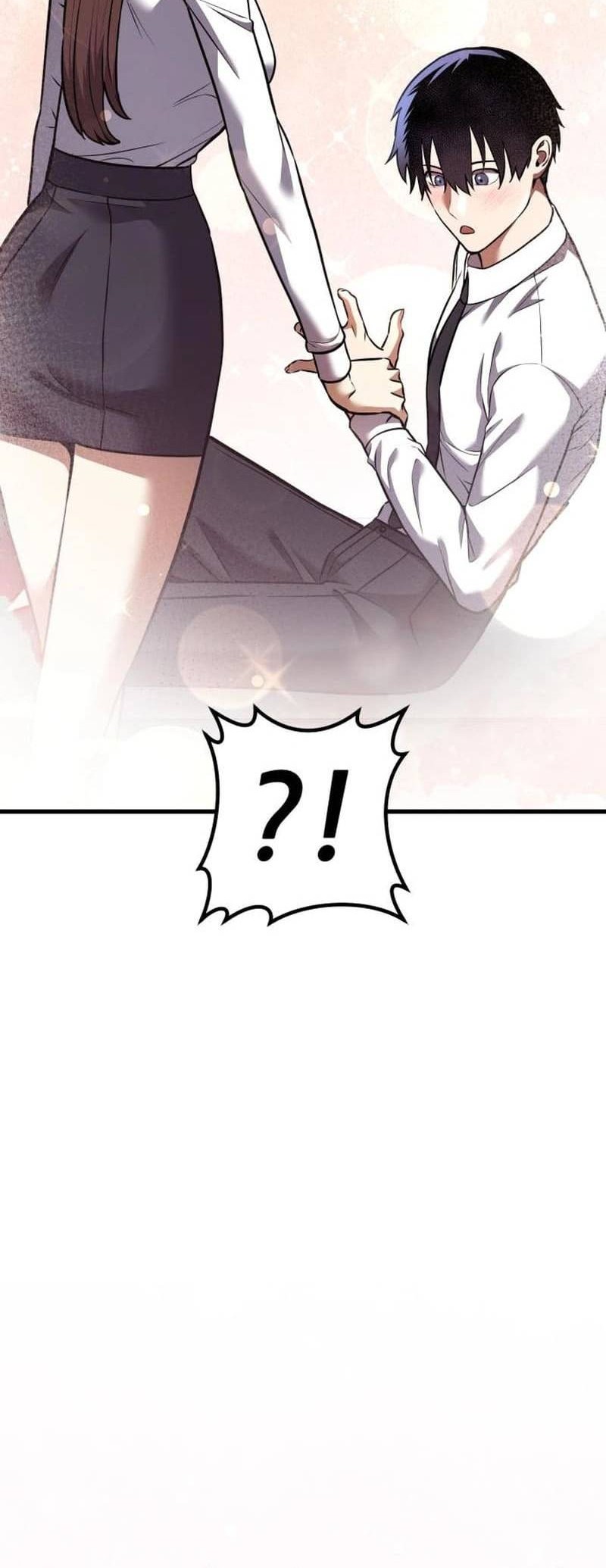 What Can I Do Alone? Chapter 28 Gambar 13