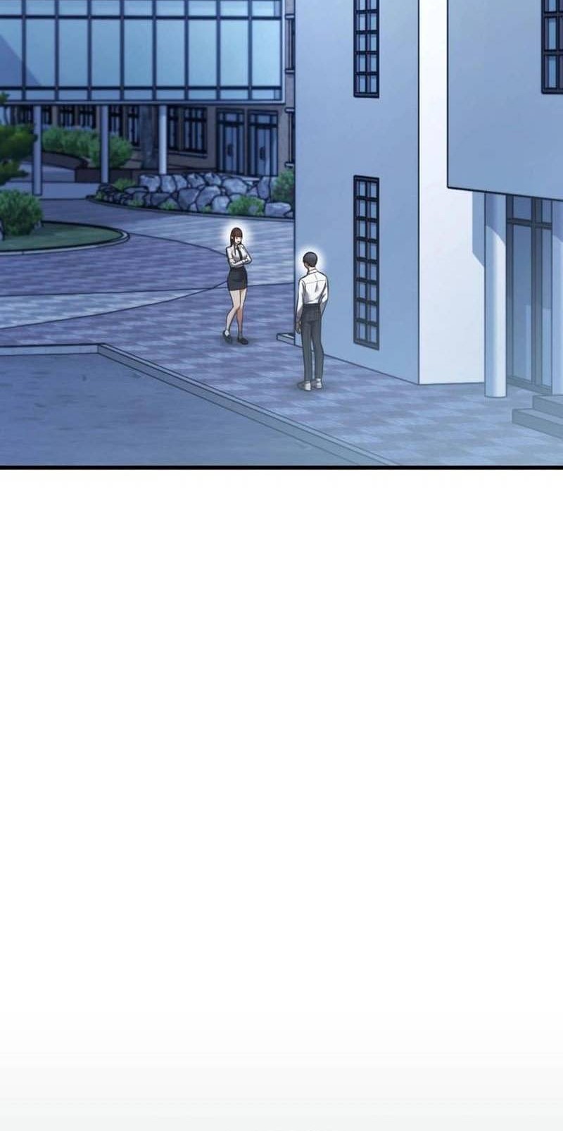 What Can I Do Alone? Chapter 28 Gambar 19