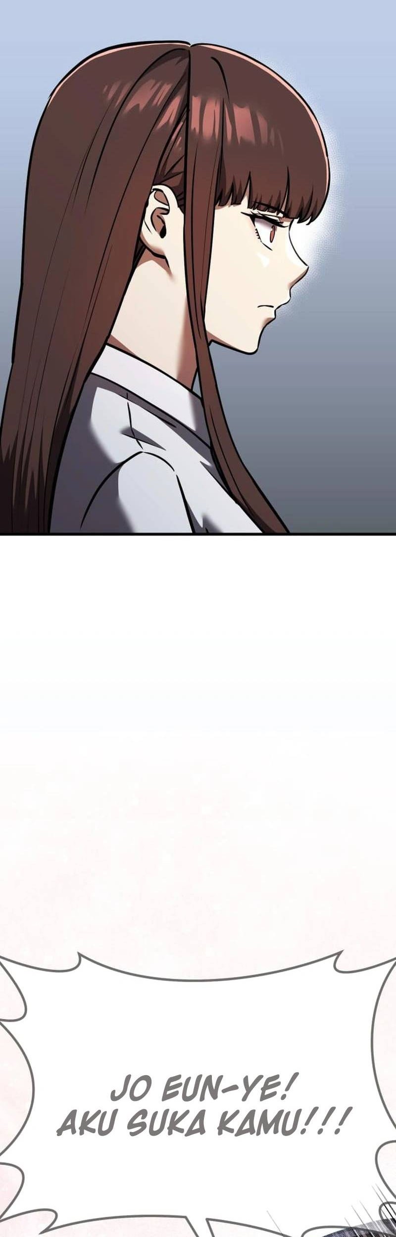 What Can I Do Alone? Chapter 28 Gambar 27