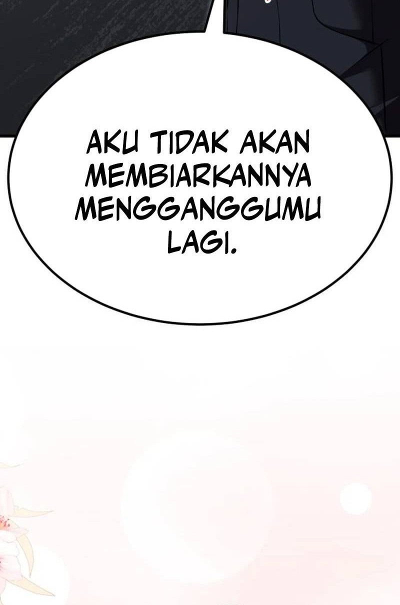What Can I Do Alone? Chapter 28 Gambar 31