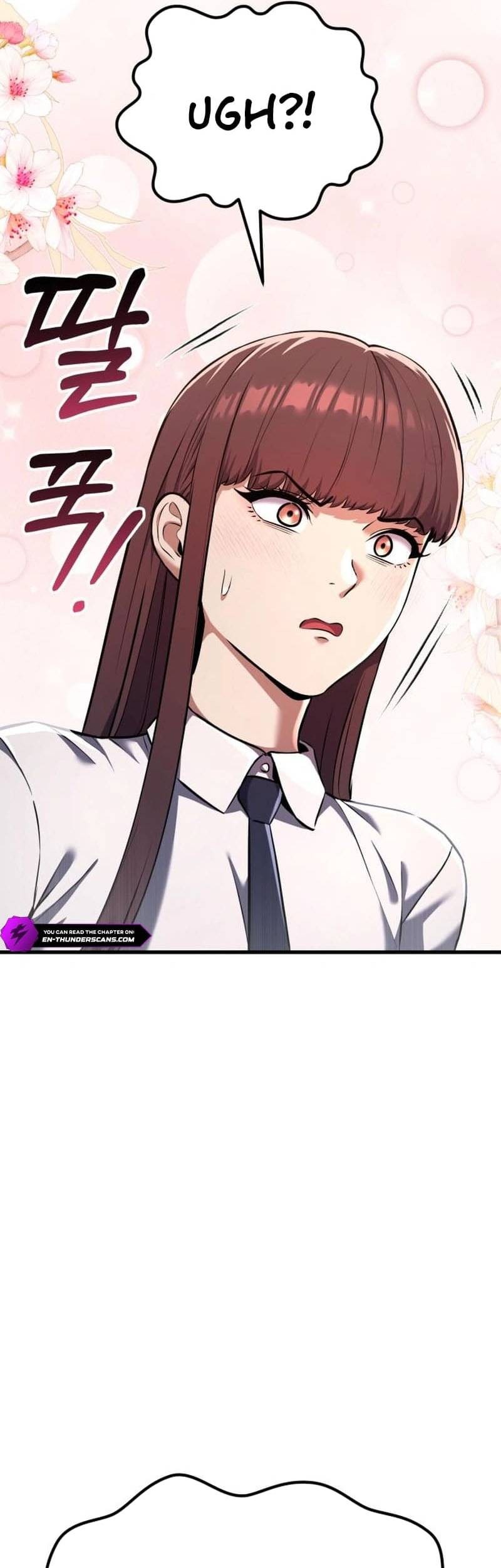 What Can I Do Alone? Chapter 28 Gambar 32