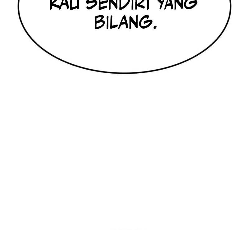 What Can I Do Alone? Chapter 28 Gambar 37