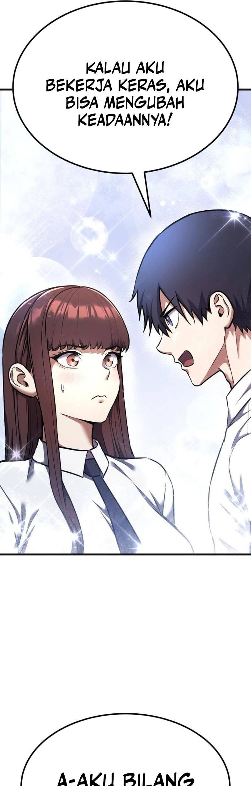 What Can I Do Alone? Chapter 28 Gambar 38