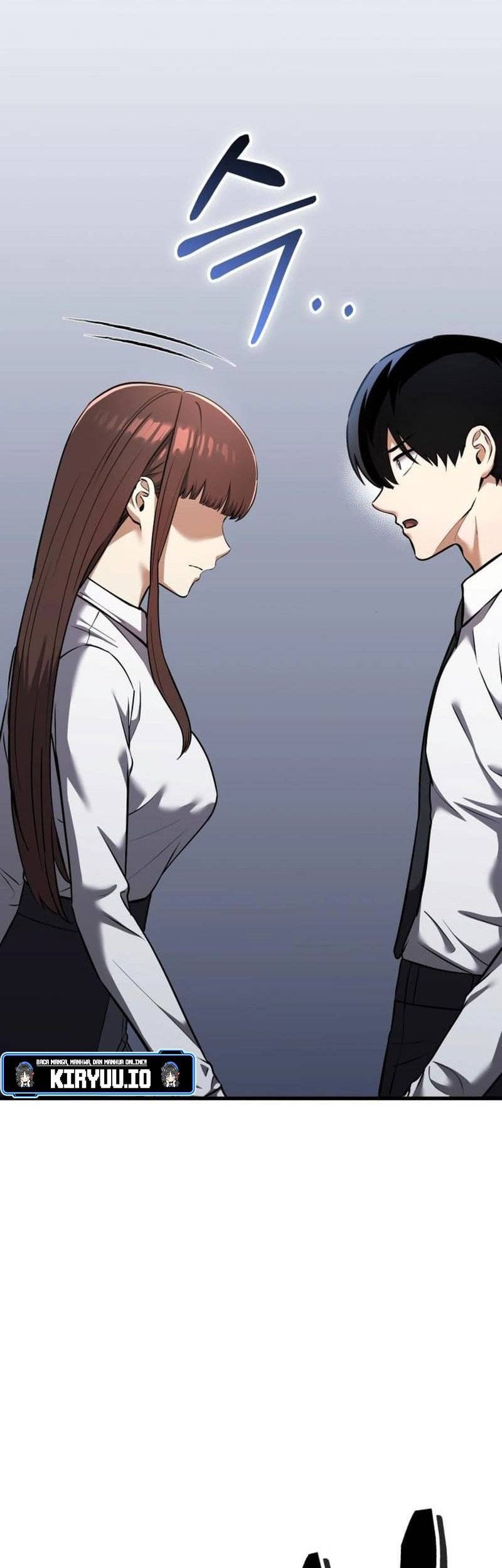 What Can I Do Alone? Chapter 28 Gambar 41