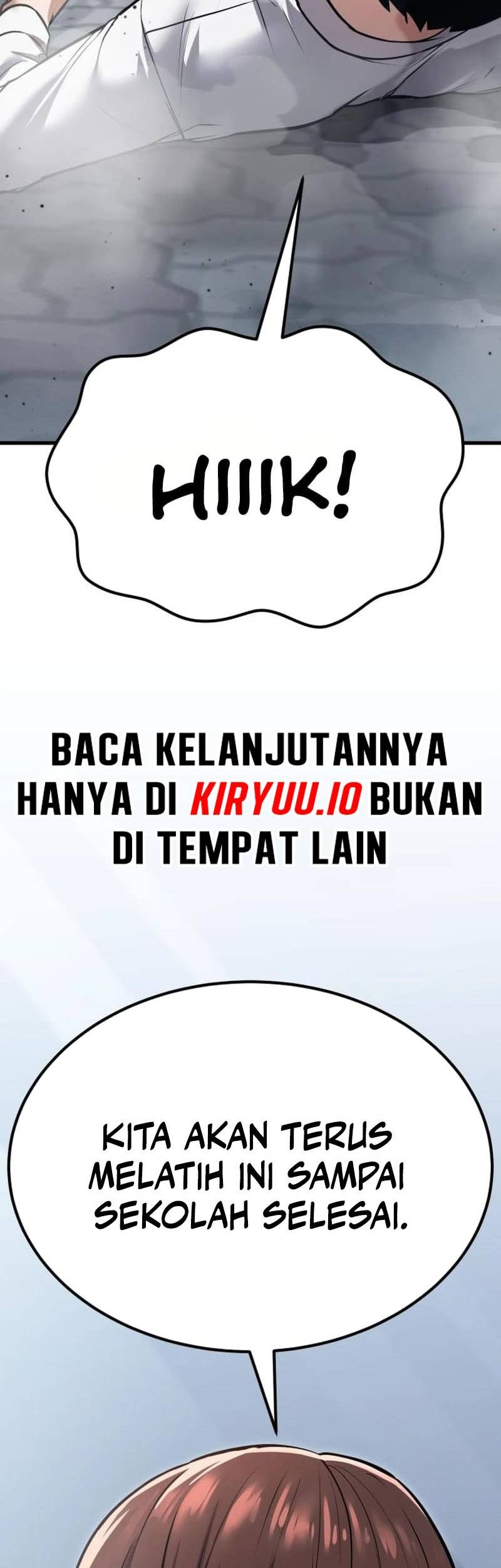 What Can I Do Alone? Chapter 28 Gambar 46