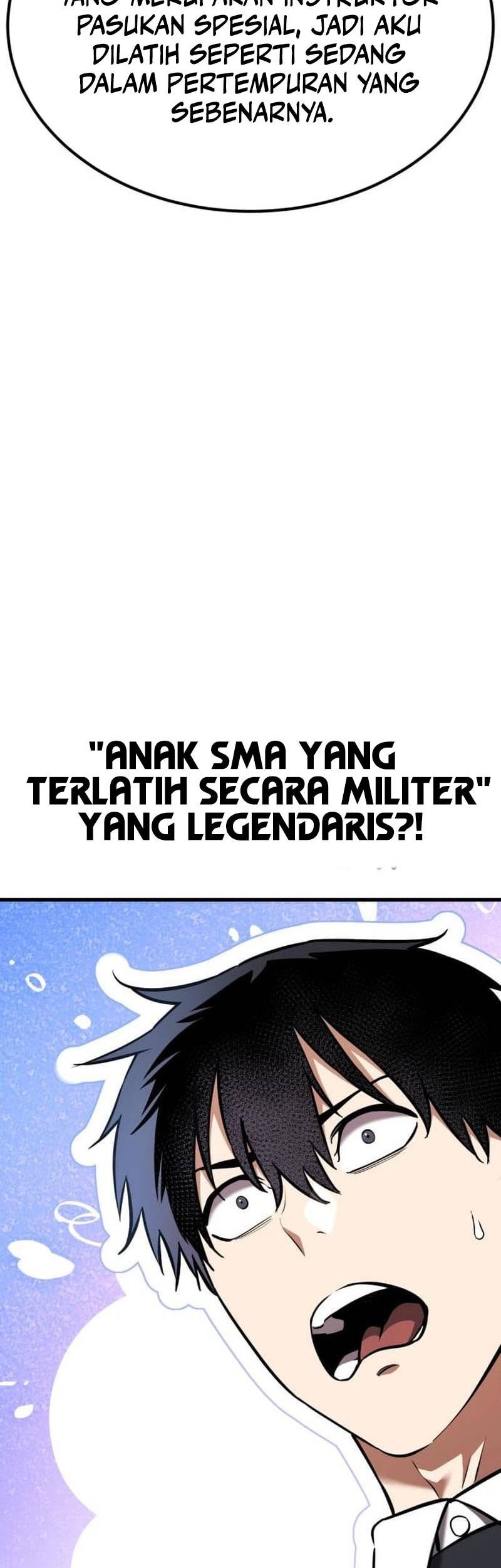 What Can I Do Alone? Chapter 29 Gambar 52