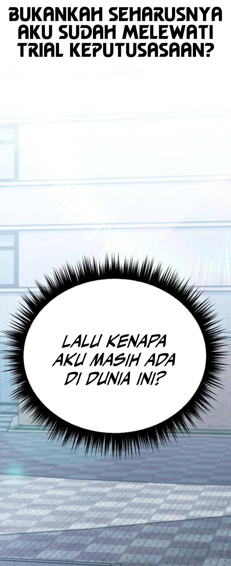 What Can I Do Alone? Chapter 29 Gambar 55
