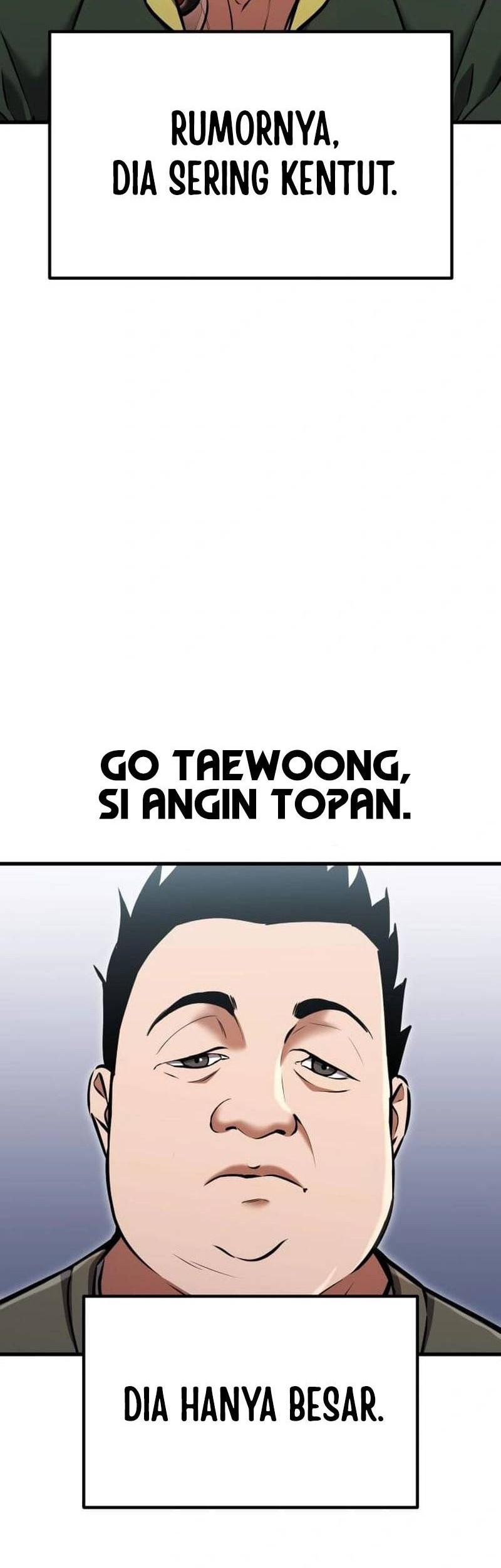 What Can I Do Alone? Chapter 29 Gambar 63