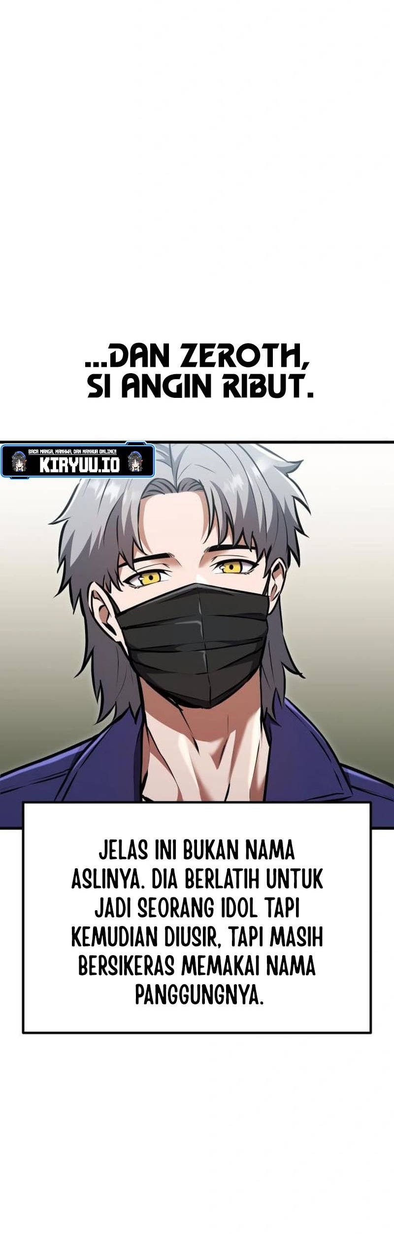 What Can I Do Alone? Chapter 29 Gambar 64