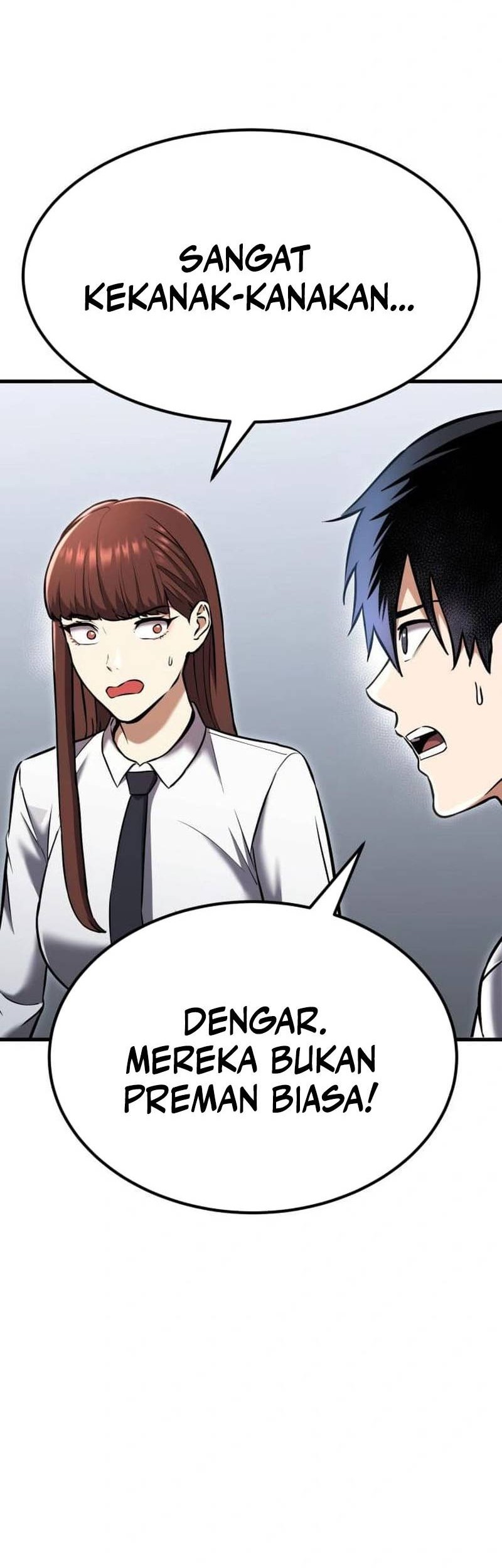 What Can I Do Alone? Chapter 29 Gambar 65