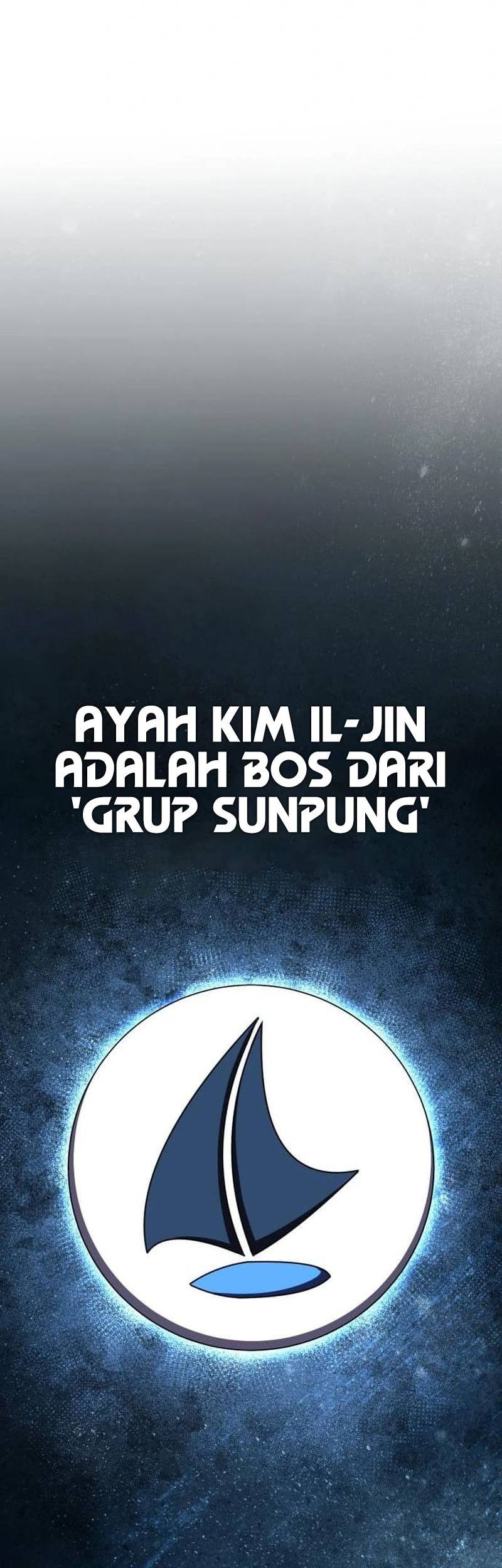 What Can I Do Alone? Chapter 29 Gambar 66