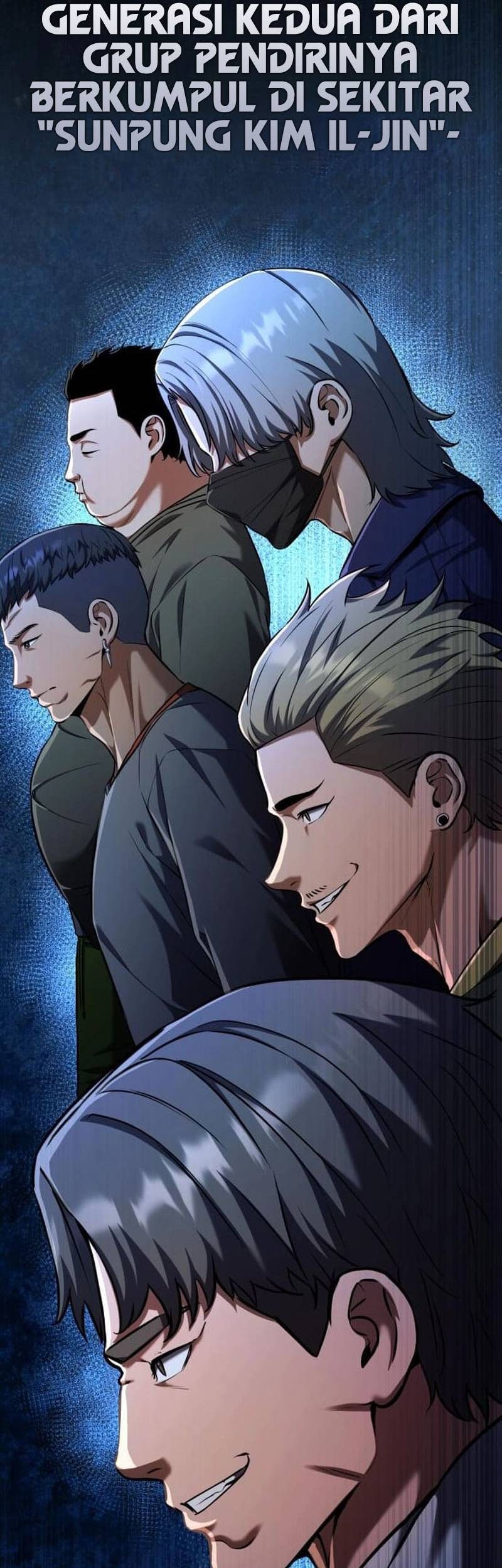 What Can I Do Alone? Chapter 29 Gambar 68