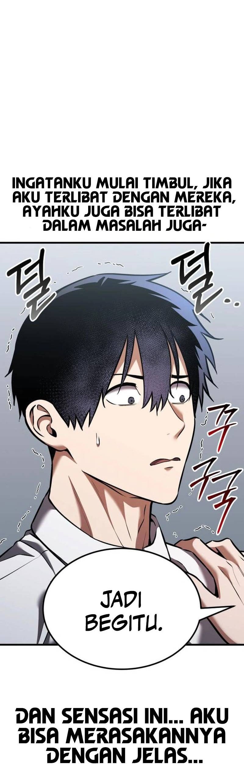 What Can I Do Alone? Chapter 29 Gambar 75