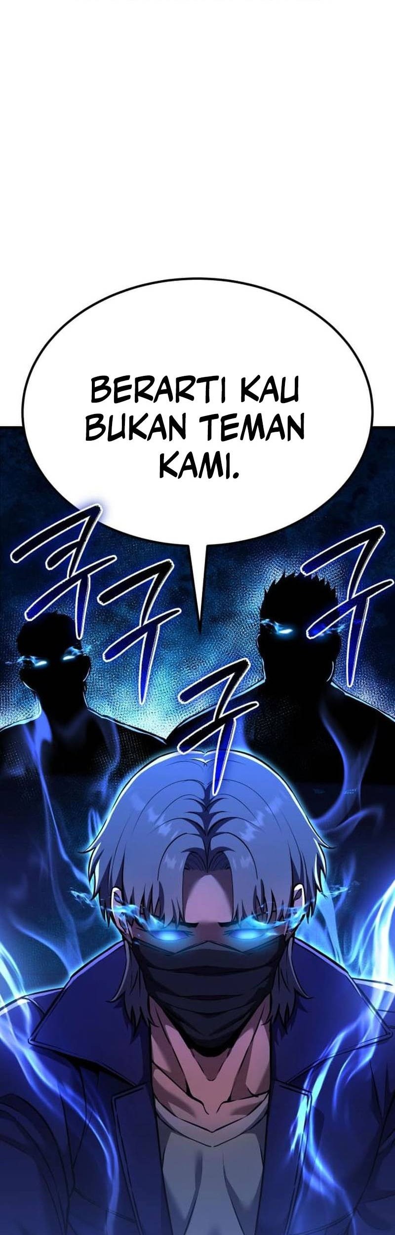 What Can I Do Alone? Chapter 29 Gambar 76