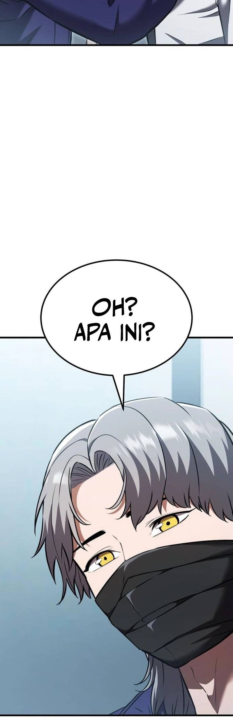 What Can I Do Alone? Chapter 29 Gambar 78