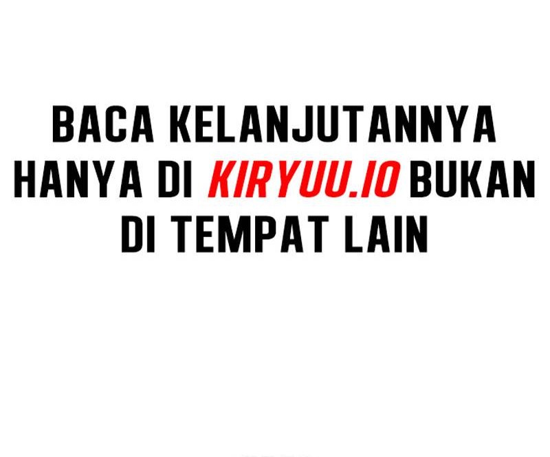 What Can I Do Alone? Chapter 29 Gambar 79