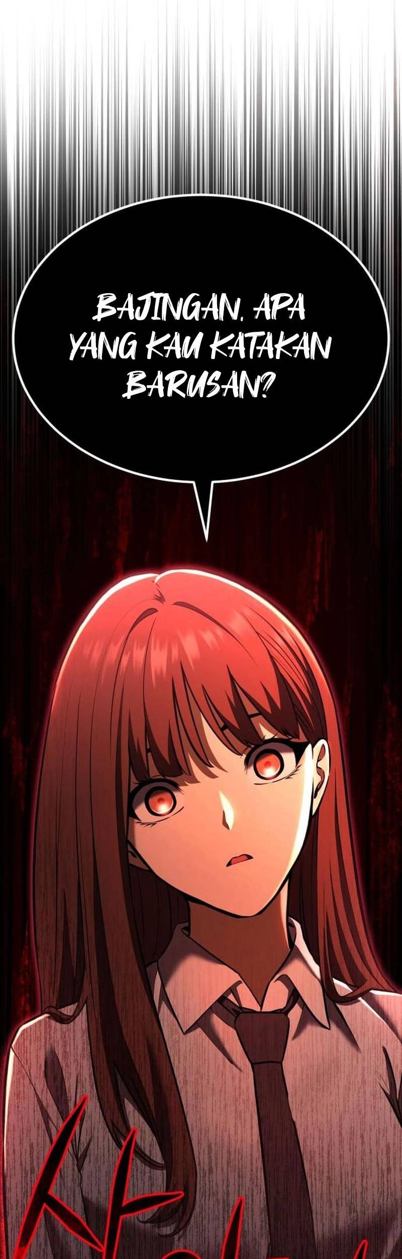 What Can I Do Alone? Chapter 29 Gambar 82
