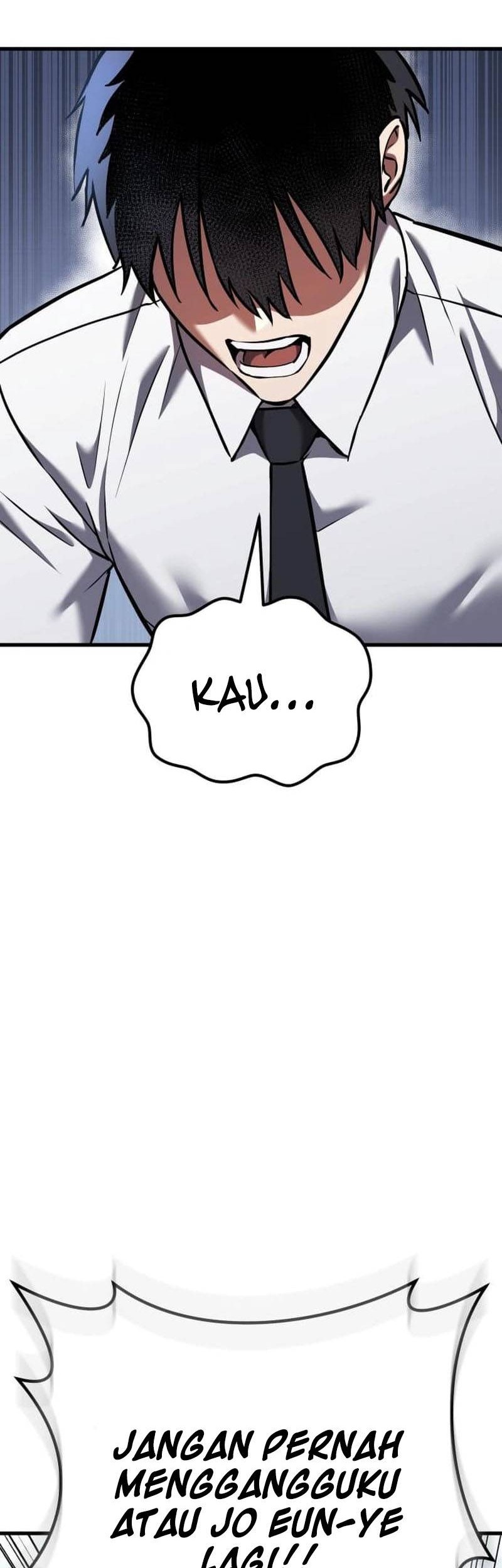 What Can I Do Alone? Chapter 29 Gambar 5