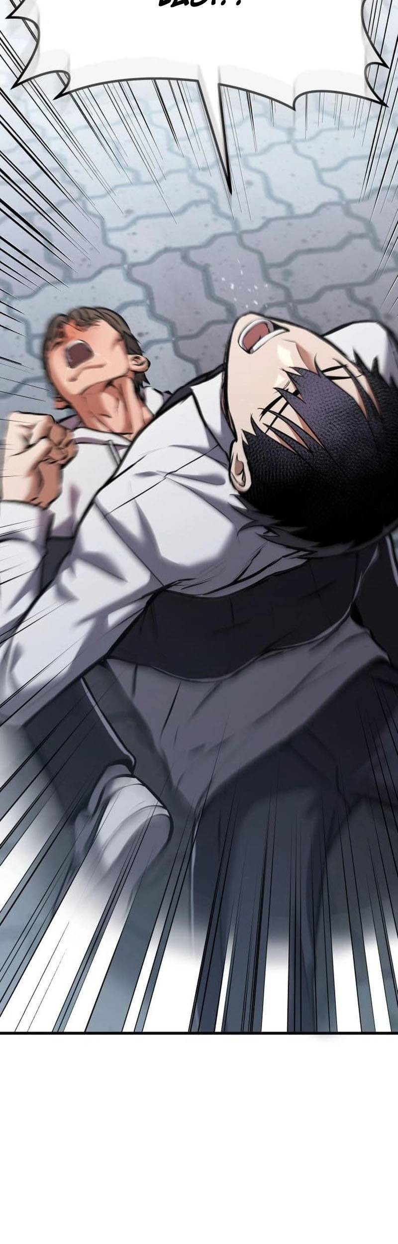 What Can I Do Alone? Chapter 29 Gambar 6
